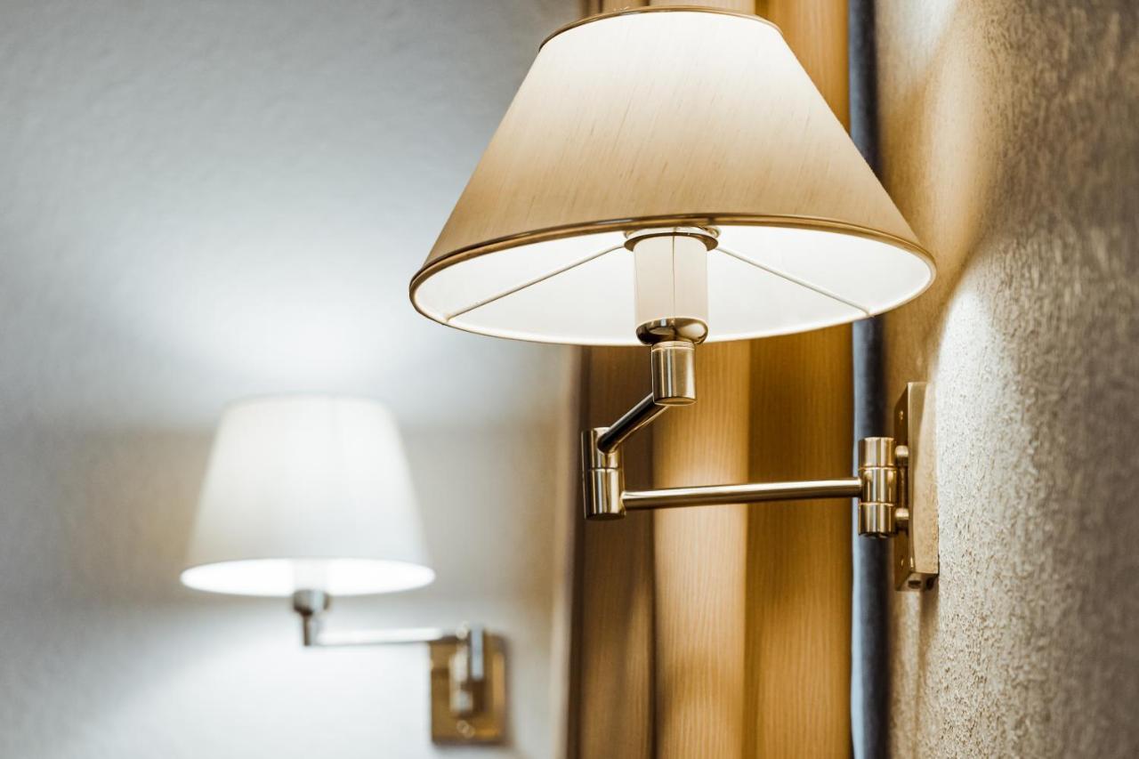 Hotel Am Marschiertor 아헨 외부 사진